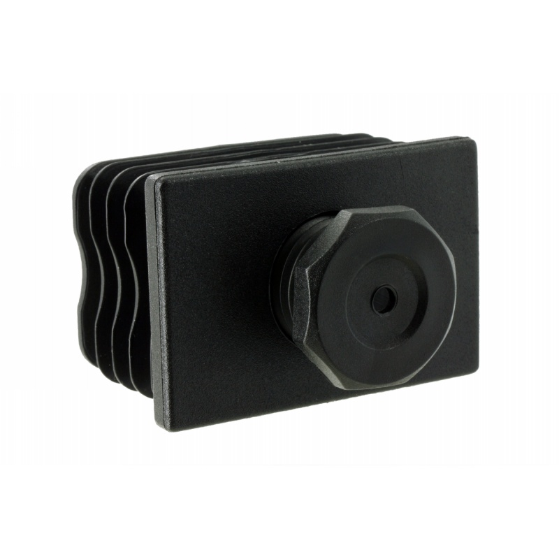 Rektifikace obdélníková komplet