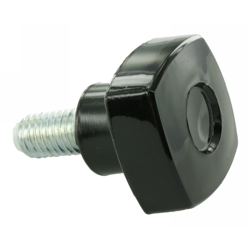 Ovládací šroub – čtyřhranný