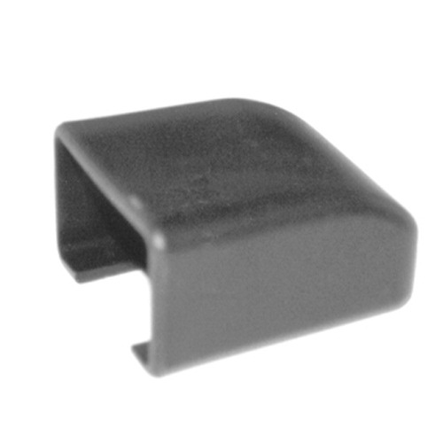 Kluzák ke stolu s&nbsp;otvorem pro šroub